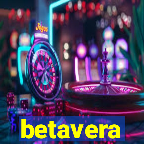 betavera