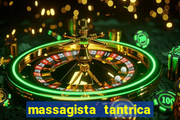 massagista tantrica porto alegre