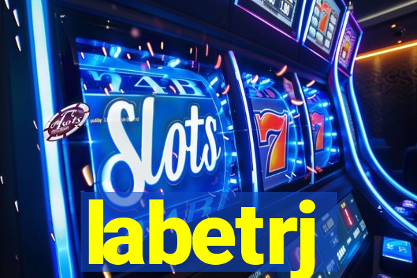 labetrj