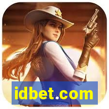 idbet.com