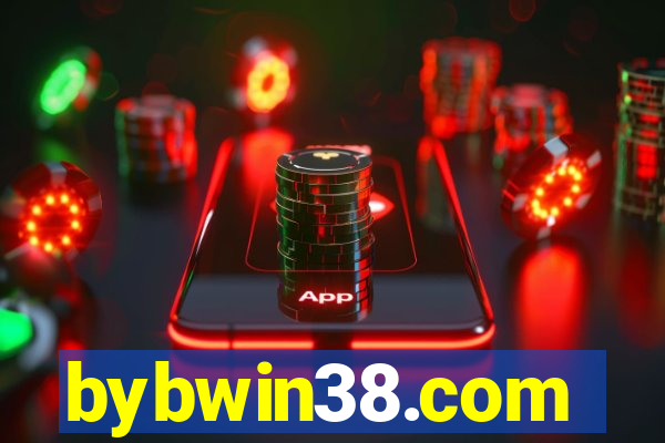 bybwin38.com