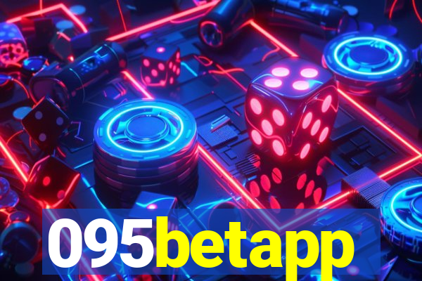 095betapp