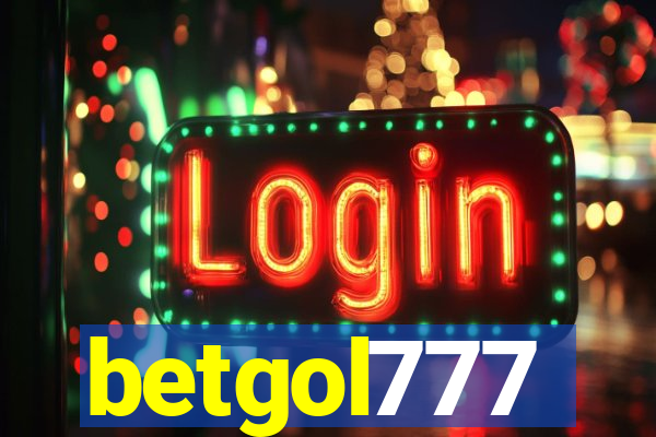 betgol777