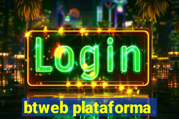 btweb plataforma