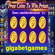 gigabetgames