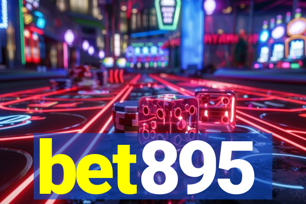 bet895