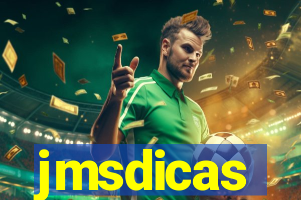 jmsdicas