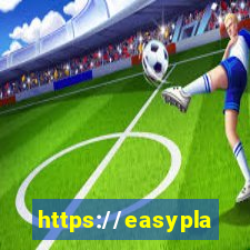 https://easyplayer.io/