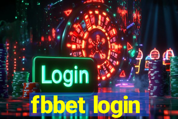 fbbet login