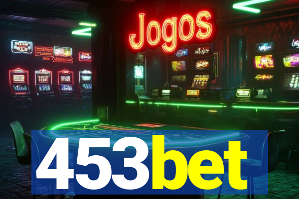 453bet