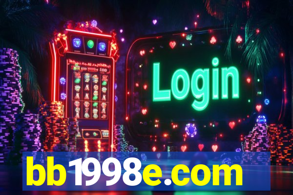 bb1998e.com