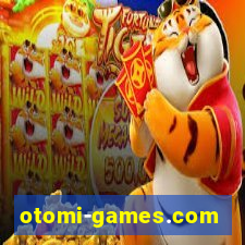 otomi-games.com