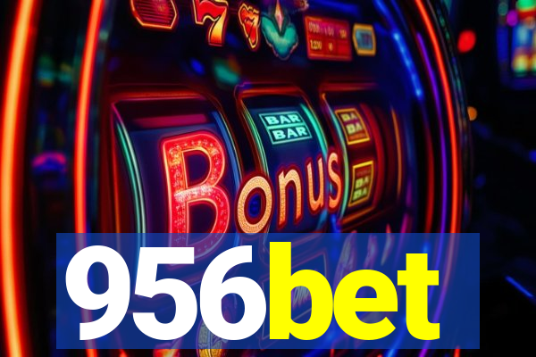 956bet