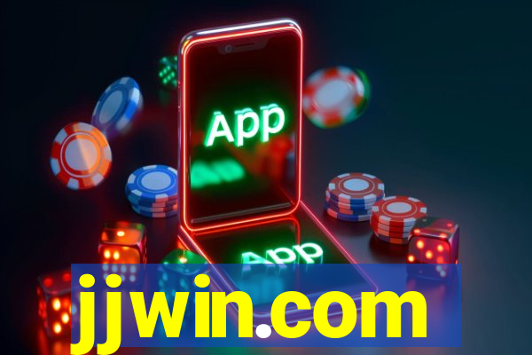 jjwin.com