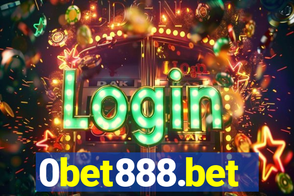 0bet888.bet