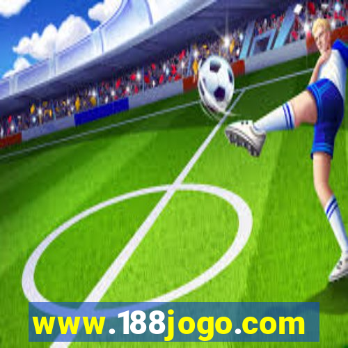 www.188jogo.com