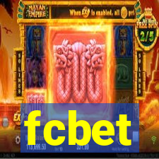 fcbet