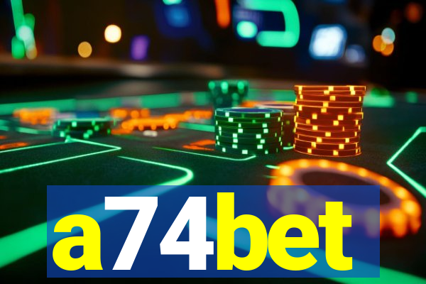 a74bet