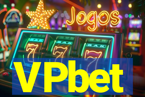 VPbet