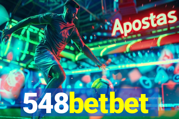 548betbet