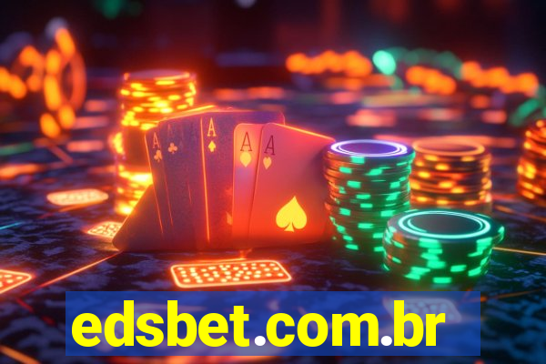 edsbet.com.br