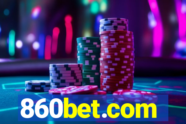 860bet.com