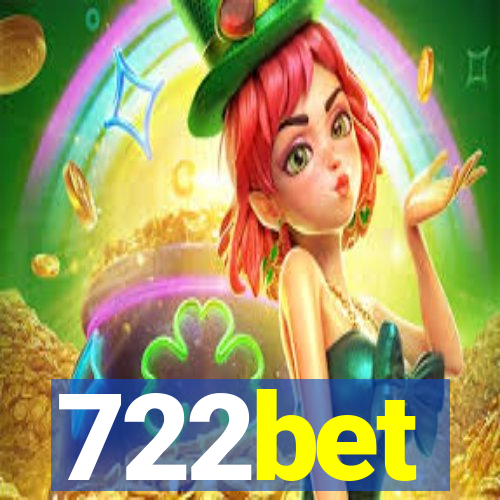 722bet