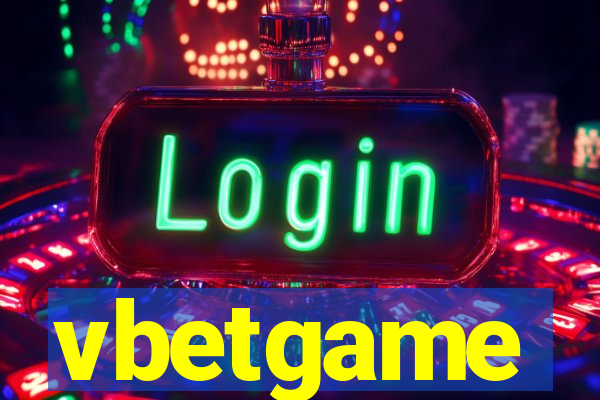 vbetgame