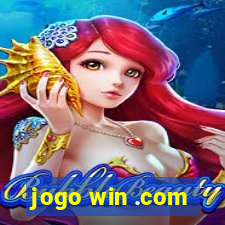 jogo win .com