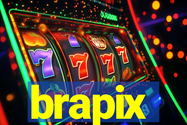 brapix