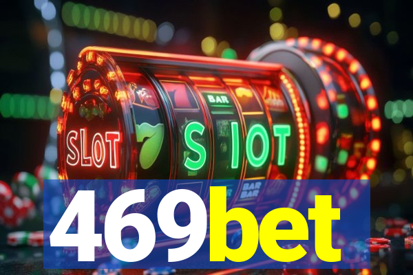 469bet