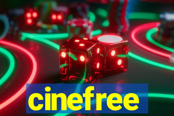 cinefree