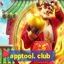 apptool. club