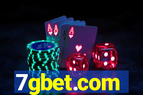 7gbet.com