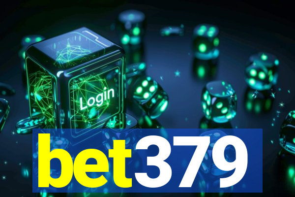 bet379