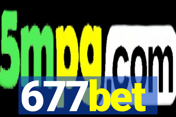 677bet