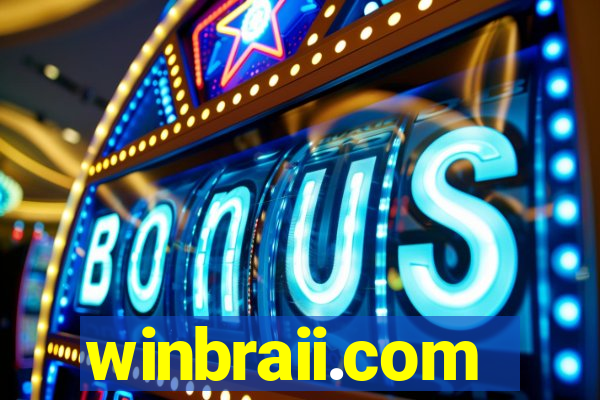 winbraii.com