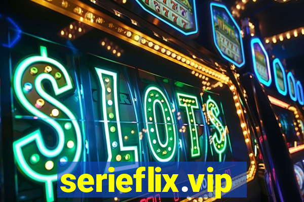 serieflix.vip