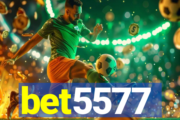 bet5577