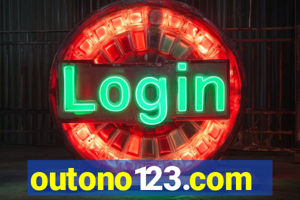 outono123.com