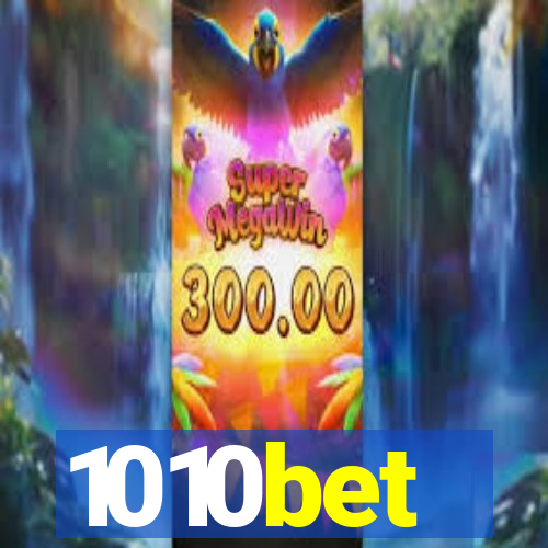 1010bet