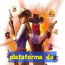 plataforma da virgínia jogo