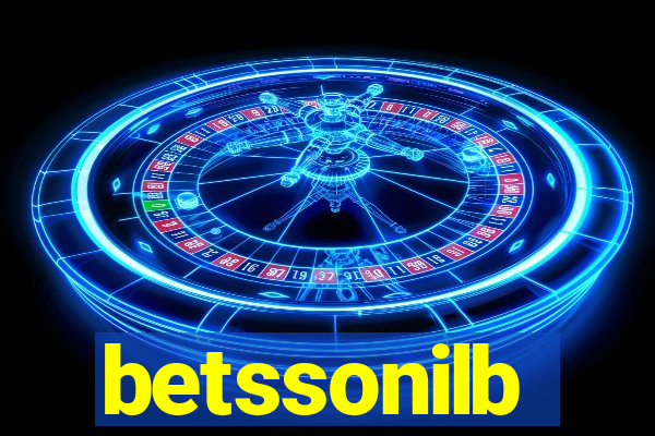 betssonilb