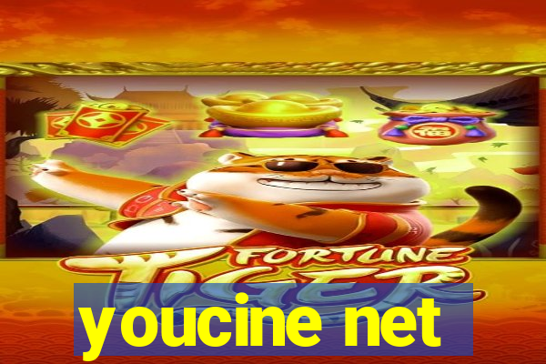 youcine net