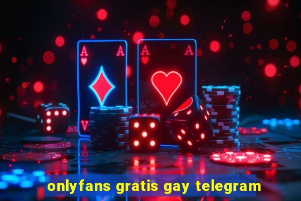 onlyfans gratis gay telegram