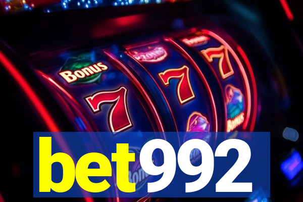 bet992