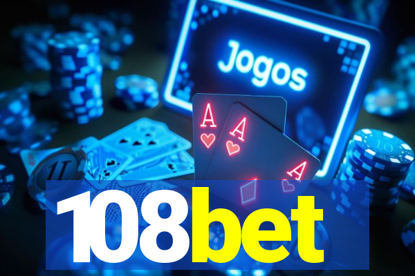 108bet