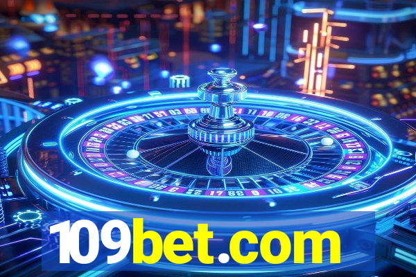 109bet.com