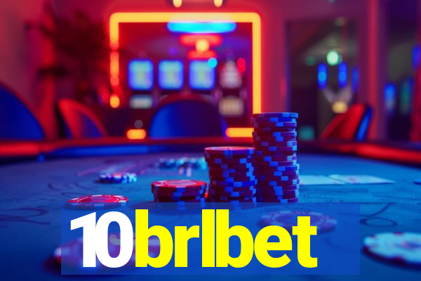 10brlbet