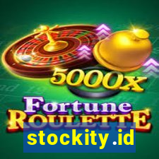 stockity.id